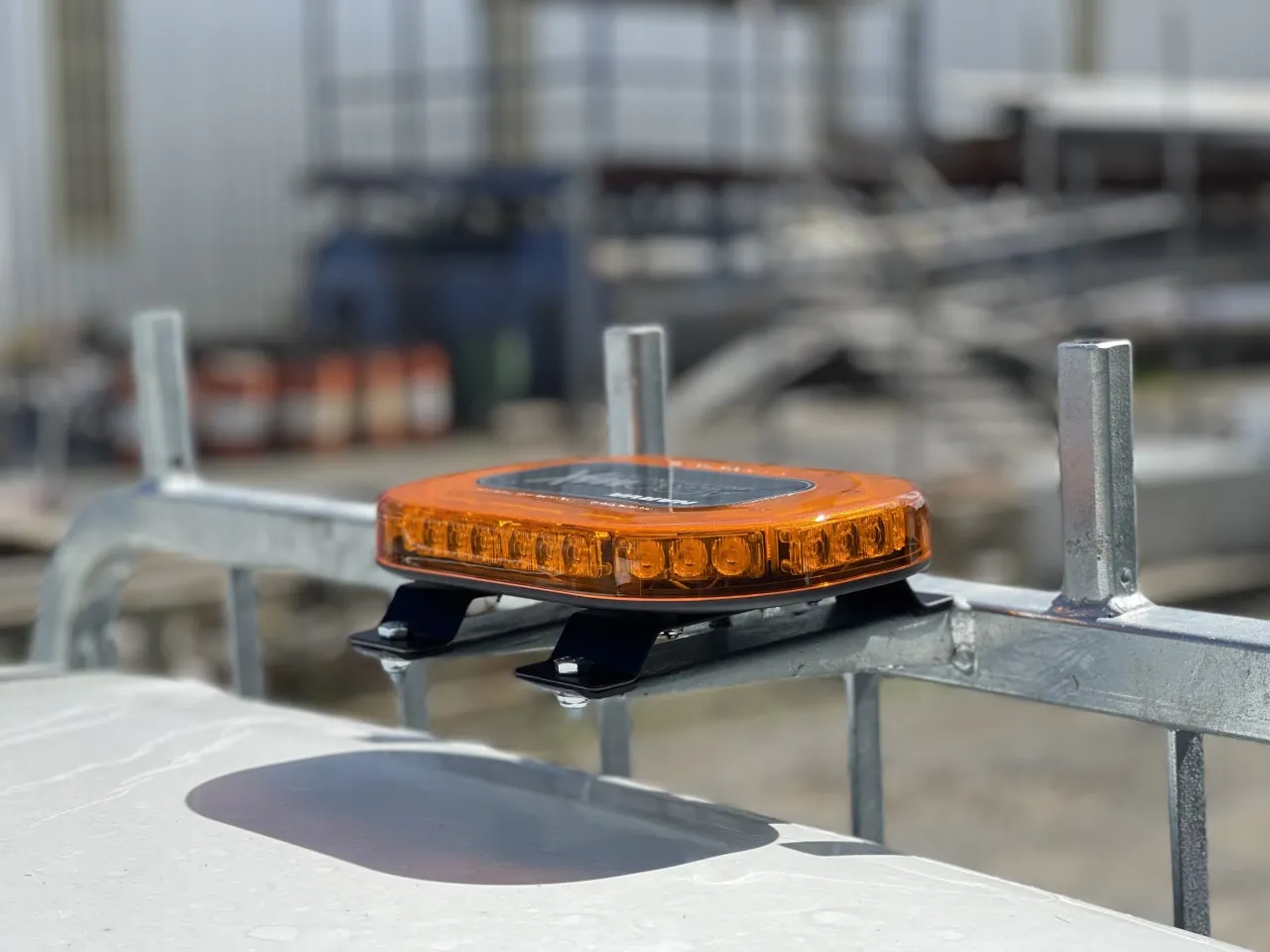 Installment Beacon – Supreme Auto Electrix