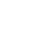 Quality over quantity icon