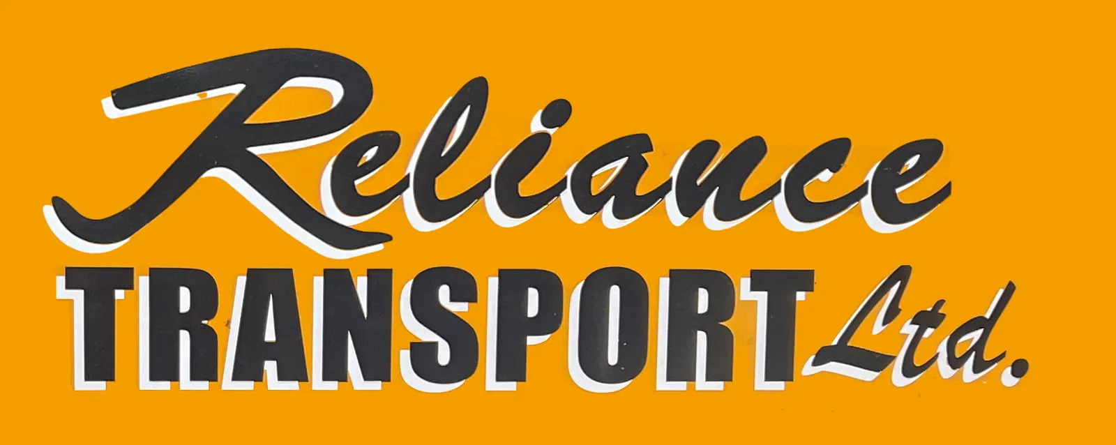 Reliance – Supreme Auto Electrix client
