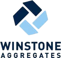 Winstone – Supreme Auto Electrix client