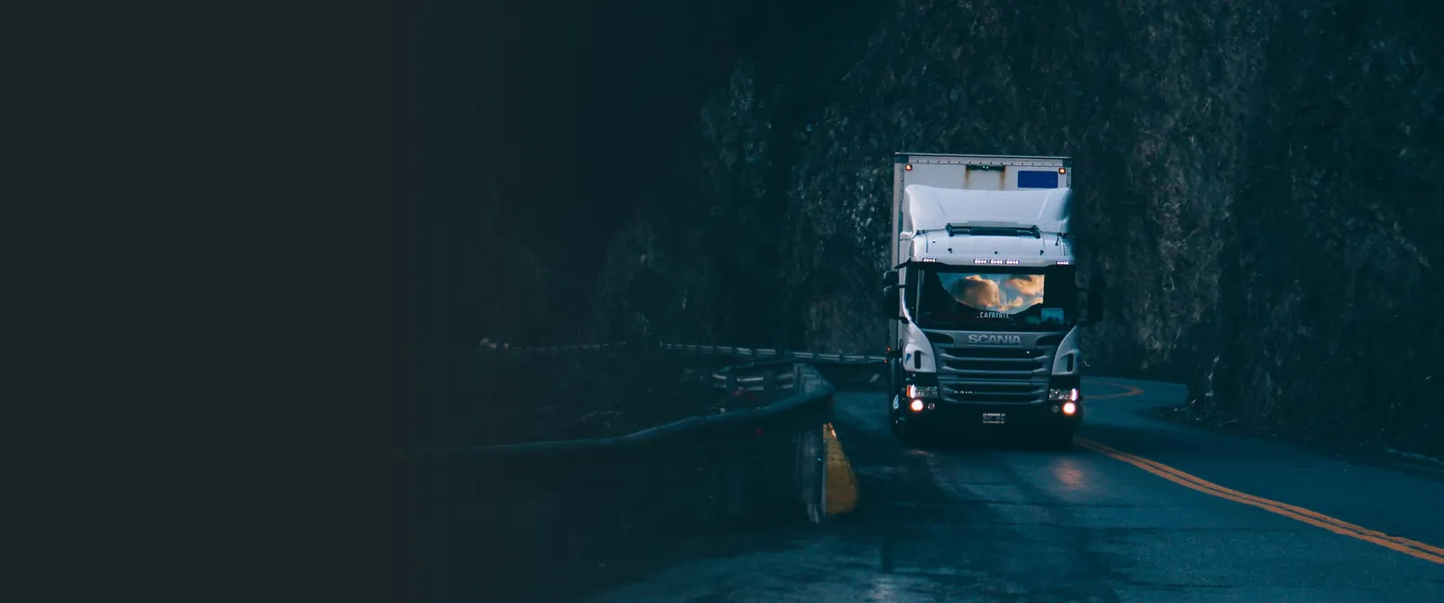 Supreme Auto Electrix – mobile commercial auto electrician serving Auckland