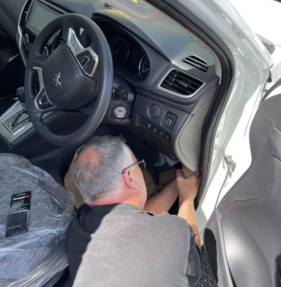 Lesworking – Supreme Auto Electrix